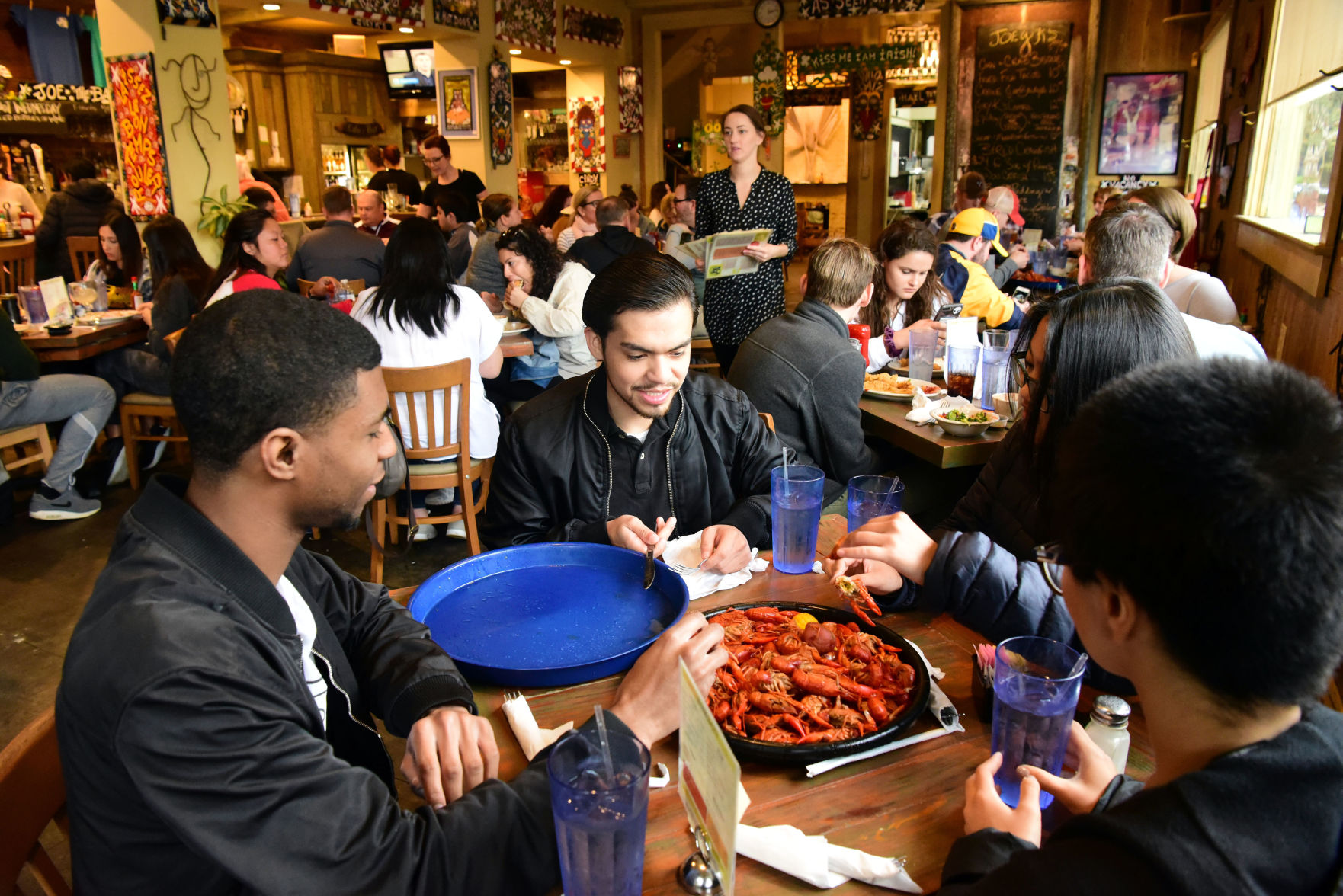 Joey_K's_Seafood_Friday_1CR_CherylGerber.jpg